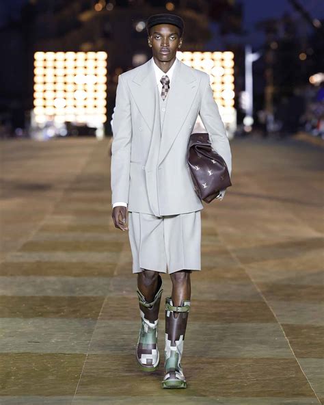 louis vuitton 2024 men's collection|louis vuitton 2024 collection.